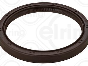 Simering arbore cotit KIA STINGER (CK) 2.2 CRDi VGT 4WD diesel 200 cai ELRING 827.070