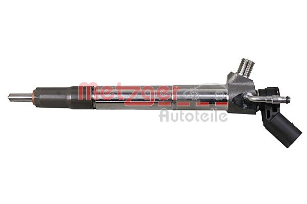 Injector KIA CEED (CD) 1.6 CRDi 136 diesel 136 cai METZGER 0871054