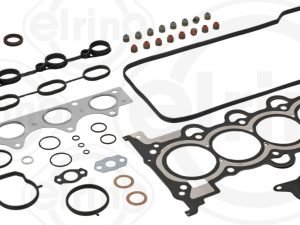 Set garnituri complet motor KIA VENGA (YN) 1.6 CVVT benzina 125 cai ELRING 877.191