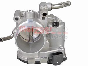 Carcasa clapeta KIA PROCEED (CD) 1.4 T-GDI benzina 140 cai METZGER 0892859