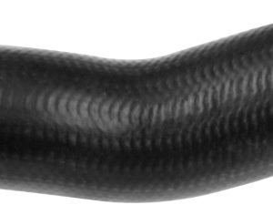 Furtun aer supraalimentare KIA CEED Combi Van (JD) 1.4 CRDi diesel 90 cai GATES 09-1250