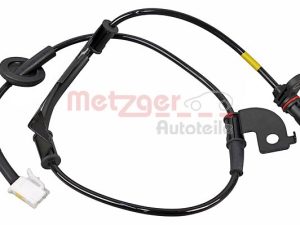 Senzor turatie roata KIA OPTIMA (FSGDS6B) 2.0 CVVT benzina 165 cai METZGER 09001015