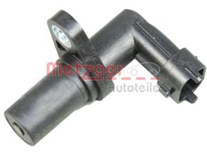 Senzor impulsuri arbore cotit KIA STONIC (YB) 1.2 CVVT benzina 84 cai METZGER 0902399