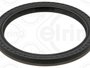 Simering arbore cotit KIA OPTIMA (JF) 1.6 CRDi diesel 136 cai ELRING 902.760