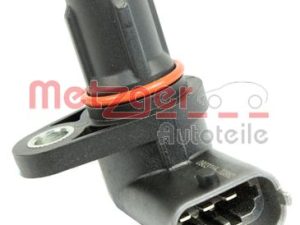 Senzor pozitie ax cu came KIA STONIC (YB) 1.2 CVVT benzina 84 cai METZGER 0903218