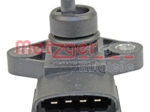 Senzor presiune supraalimentare KIA VENGA (YN) 1.4 CRDi 75 diesel 75 cai METZGER 0906223