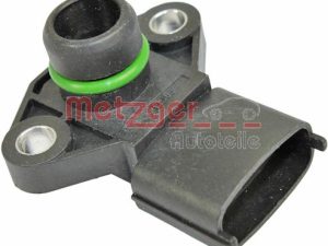 Senzor presiune supraalimentare KIA VENGA (YN) 1.4 CRDi 90 diesel 90 cai METZGER 0906287