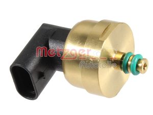 Senzor presiune combustibil KIA XCEED (CD) 1.0 T-GDI benzina 120 cai METZGER 0906466