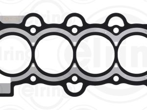 Garnitura chiulasa KIA VENGA (YN) 1.4 CVVT benzina 90 cai ELRING 933.930