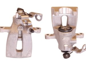 Etrier frana KIA VENGA (YN) 1.6 CVVT benzina 125 cai BOSCH 0 986 135 123