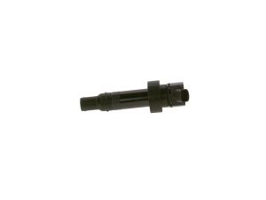 Bobina de inductie KIA PRO CEED (JD) 1.6 GDI benzina 135 cai BOSCH 0 986 221 078