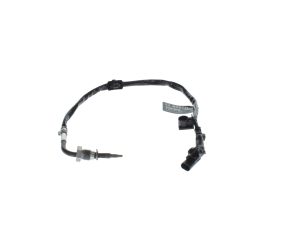 Senzor temperatura gaze evacuare KIA STONIC (YB) 1.0 T-GDi Eco-Dynamics+ benzina/elector 120 cai BOSCH 0 986 259 223