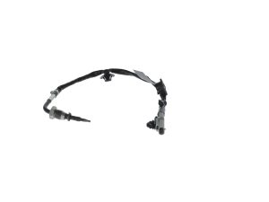 Senzor temperatura gaze evacuare KIA STONIC (YB) 1.0 T-GDi Eco-Dynamics+ benzina/elector 120 cai BOSCH 0 986 259 239