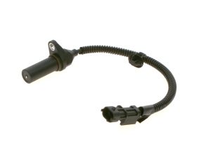 Senzor impulsuri arbore cotit KIA OPTIMA (FSGDS6B) 2.0 CVVT Hybrid benzina/elector 190 cai BOSCH 0 986 280 497
