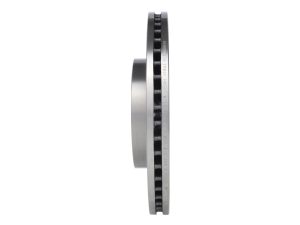 Disc frana KIA PRO CEED (ED) 2.0 benzina 143 cai BOSCH 0 986 479 460