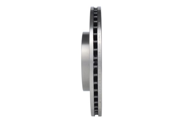Disc frana KIA PRO CEED (ED) 2.0 benzina 143 cai BOSCH 0 986 479 460