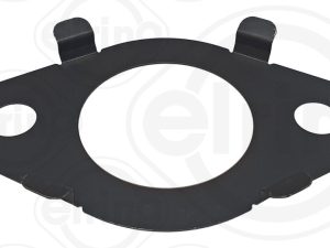 Garnitura pompa combustibil KIA PROCEED Combi Van (CD) 1.6 T-GDI GT benzina 204 cai ELRING B07.120