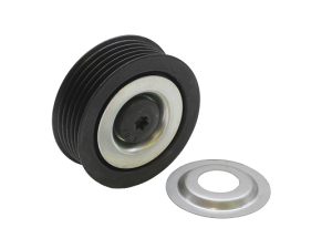Rola ghidare / conducere curea transmisie KIA OPTIMA (FSGDS6B) 1.7 CRDi diesel 136 cai ASAM AUTOMOTIVE 101273