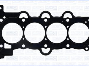 Garnitura chiulasa KIA VENGA (YN) 1.4 CVVT benzina 90 cai AJUSA 10197100