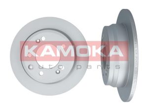 Disc frana KIA PRO CEED (ED) 2.0 benzina 143 cai KAMOKA 1033236