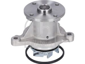 Pompa de apa KIA CEED (CD) 1.4 LPG Benzina/Autogaz (GPL) 97 cai FEBI BILSTEIN 103672