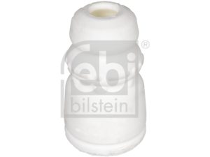 Tampon cauciuc suspensie KIA OPTIMA (FSGDS6B) 2.0 CVVT Hybrid benzina/elector 190 cai FEBI BILSTEIN 104210
