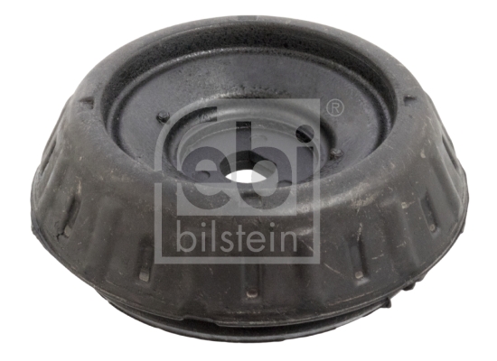 Rulment sarcina suport arc KIA VENGA (YN) 1.4 CRDi 75 diesel 75 cai FEBI BILSTEIN 104832