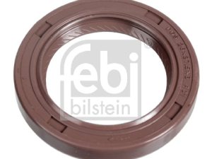 Simering arbore cotit KIA CEED (JD) 1.6 GDI benzina 135 cai FEBI BILSTEIN 106998