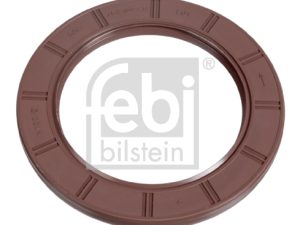 Simering arbore cotit KIA CEED (JD) 1.6 GT benzina 204 cai FEBI BILSTEIN 106999