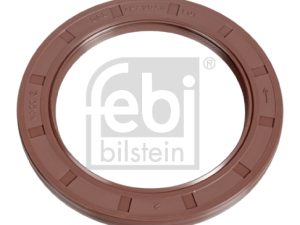 Simering arbore cotit KIA CEED (CD) 1.4 benzina 99 cai FEBI BILSTEIN 107000