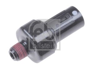 Senzor presiune ulei KIA VENGA (YN) 1.4 CRDi 75 diesel 75 cai FEBI BILSTEIN 107749