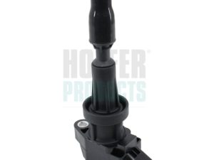 Bobina de inductie KIA CEED Sportswagon (CD) 1.6 GDI Hybrid benzina/elector 141 cai HOFFER 8010826