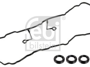 Set garnituri Capac supape KIA OPTIMA (JF) 2.0 T-GDi benzina 245 cai FEBI BILSTEIN 108338