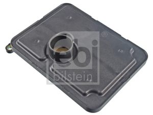 Filtru hidraulic cutie de viteze automata KIA PRO CEED (JD) 1.6 GDI benzina 135 cai FEBI BILSTEIN 108721