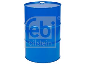 Ulei cutie viteze manuala KIA STONIC (YB) 1.6 CRDi diesel 110 cai FEBI BILSTEIN 109672