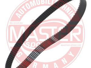Curea de distributie KIA CEED hatchback (ED) 2.0 CRDi 140 diesel 140 cai MASTERSPORT GERMANY 1099-SD-PCS-MS