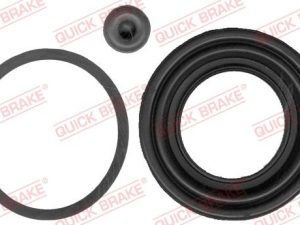 Set reparatie etrier KIA OPTIMA (FSGDS6B) 1.7 CRDi diesel 136 cai QUICK BRAKE 114-0150