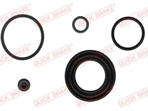 Set reparatie etrier KIA OPTIMA (FSGDS6B) 2.0 CVVT benzina 165 cai QUICK BRAKE 114-0153