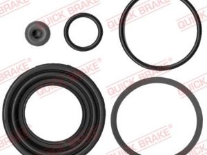 Set reparatie etrier KIA XCEED (CD) 1.6 T-GDI benzina 204 cai QUICK BRAKE 114-0159