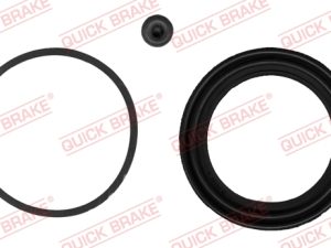 Set reparatie etrier KIA OPTIMA (FSGDS6B) 2.0 benzina 170 cai QUICK BRAKE 114-0245