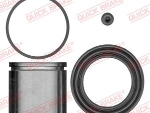 Set reparatie etrier KIA VENGA (YN) 1.6 CVVT benzina 125 cai QUICK BRAKE 114-5179
