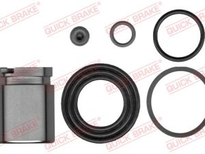 Set reparatie etrier KIA OPTIMA (FSGDS6B) 2.0 CVVT benzina 165 cai QUICK BRAKE 114-5226
