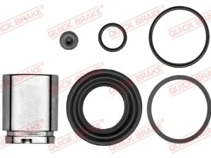 Set reparatie etrier KIA CEED (CD) 1.6 CRDi 115 diesel 116 cai QUICK BRAKE 114-5229