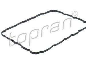 Garnitura vana ulei cutie viteza automata KIA OPTIMA (JF) 2.0 T-GDi benzina 245 cai TOPRAN 821 704