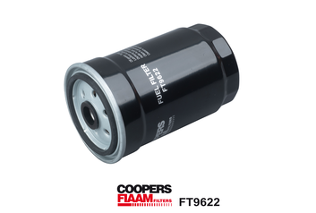 Filtru combustibil KIA VENGA (YN) 1.4 CRDi 75 diesel 78 cai COOPERSFIAAM FT9622