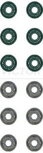 Set garnituri ax supape KIA PROCEED (CD) 1.6 T-GDI benzina 200 cai VICTOR REINZ 12-54071-01