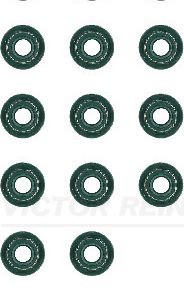 Set garnituri ax supape KIA XCEED (CD) 1.5 T-GDi MHEV benzina/elector 160 cai VICTOR REINZ 12-54071-02