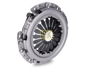 Placa presiune ambreiaj KIA CEED (CD) 1.4 LPG Benzina/Autogaz (GPL) 97 cai LUK 120 0417 10