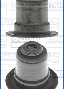 Etansare supape KIA OPTIMA (JF) 2.0 GDI Hybrid benzina/elector 205 cai AJUSA 12025500