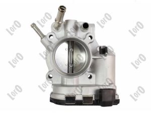 Carcasa clapeta KIA VENGA (YN) 1.6 CVVT benzina 125 cai ABAKUS 121-02-005